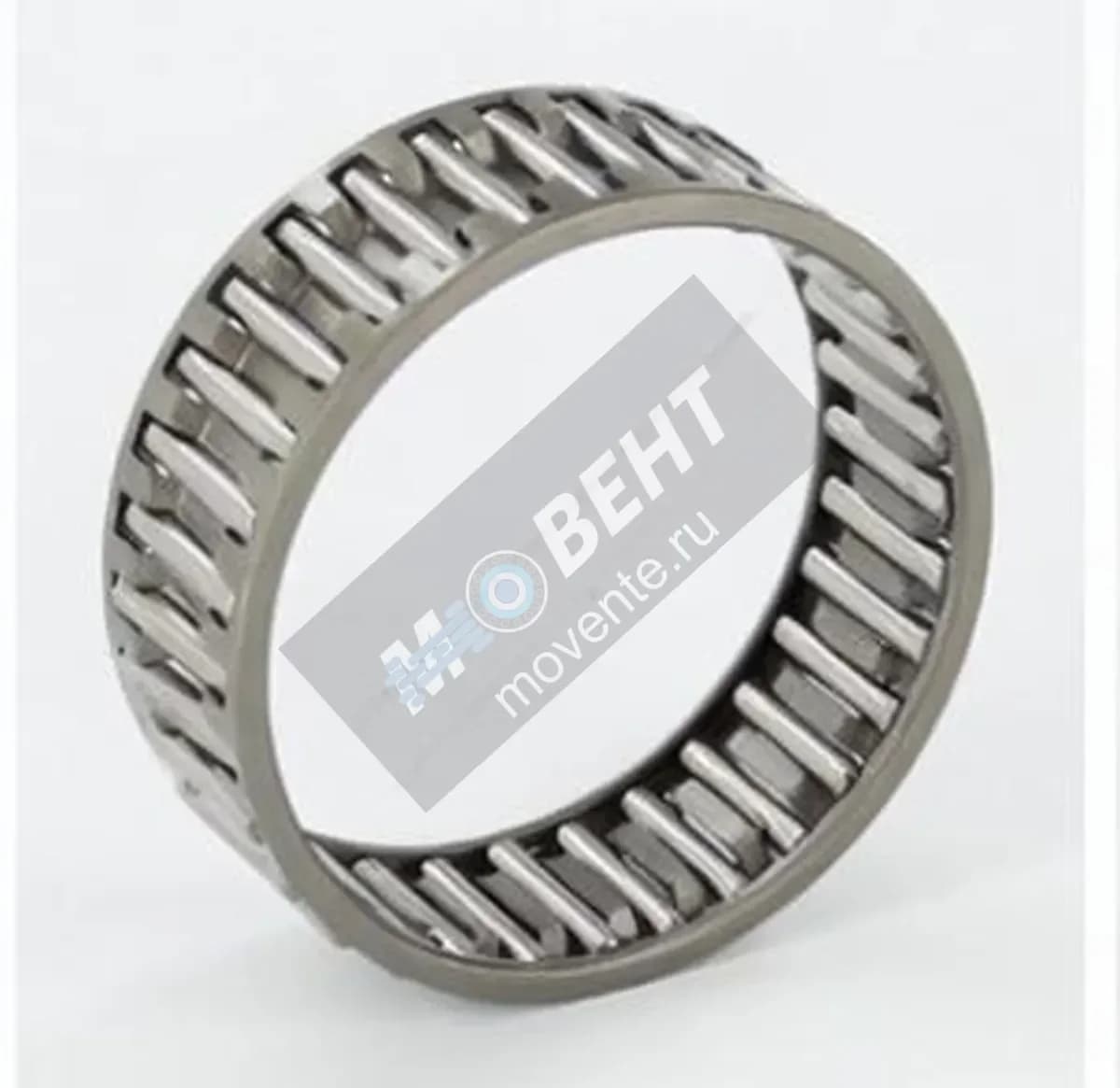 IKO KT424717C3-IKO - Image 1