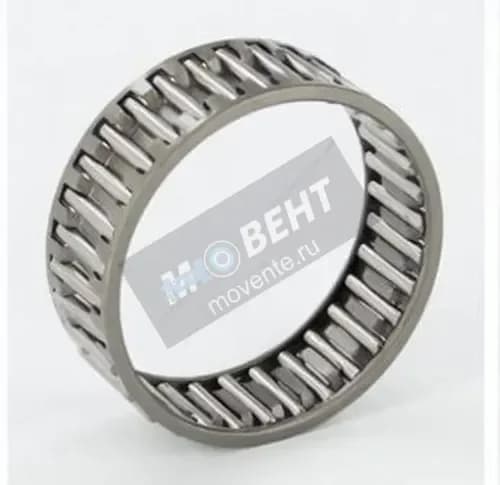 IKO KT424717C3-IKO - Image 1