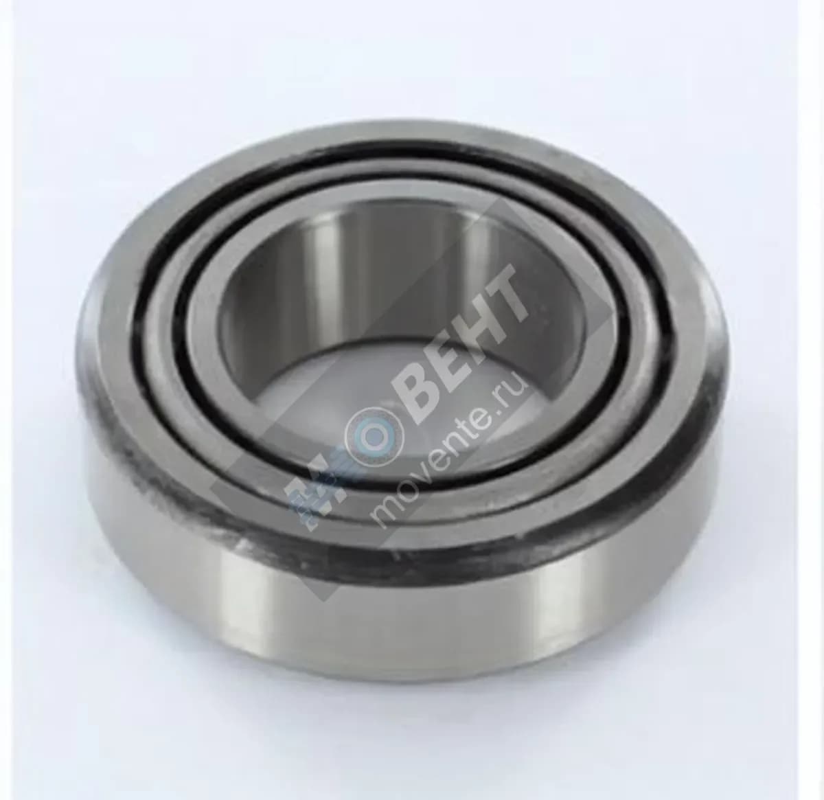 TIMKEN 3780-3720-TIMKEN - Image 1