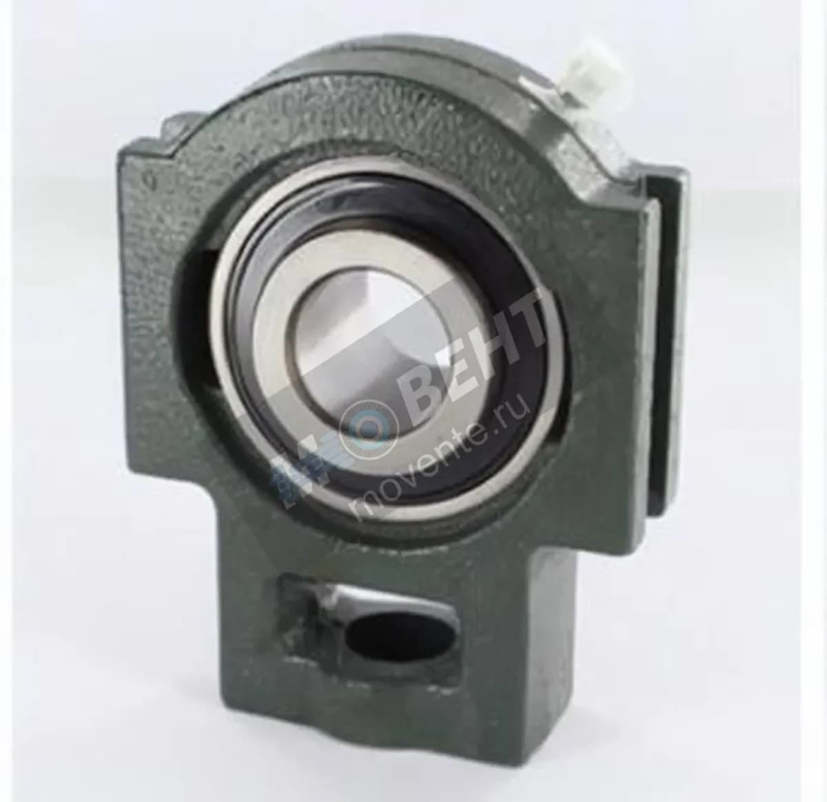 GEN UCTX06 - Image 1