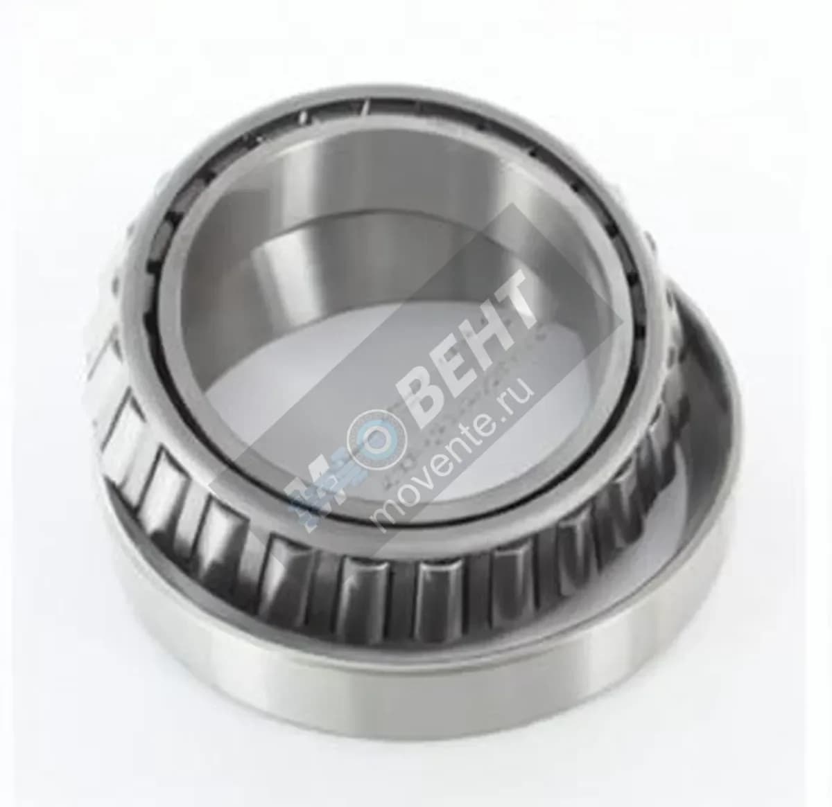 ASFERSA 64450-64700-ASFERSA - Image 1