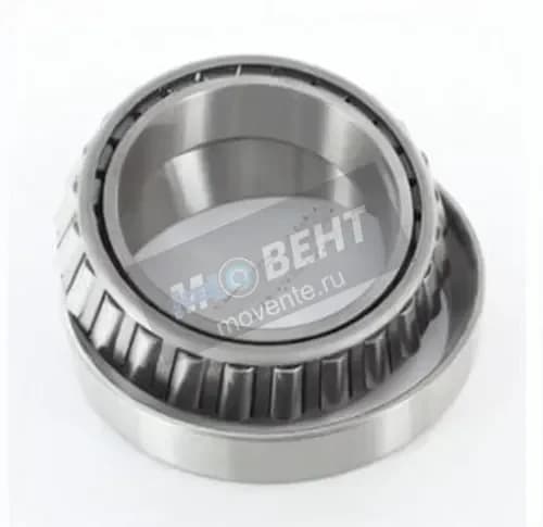 ASFERSA 64450-64700-ASFERSA - Image 1