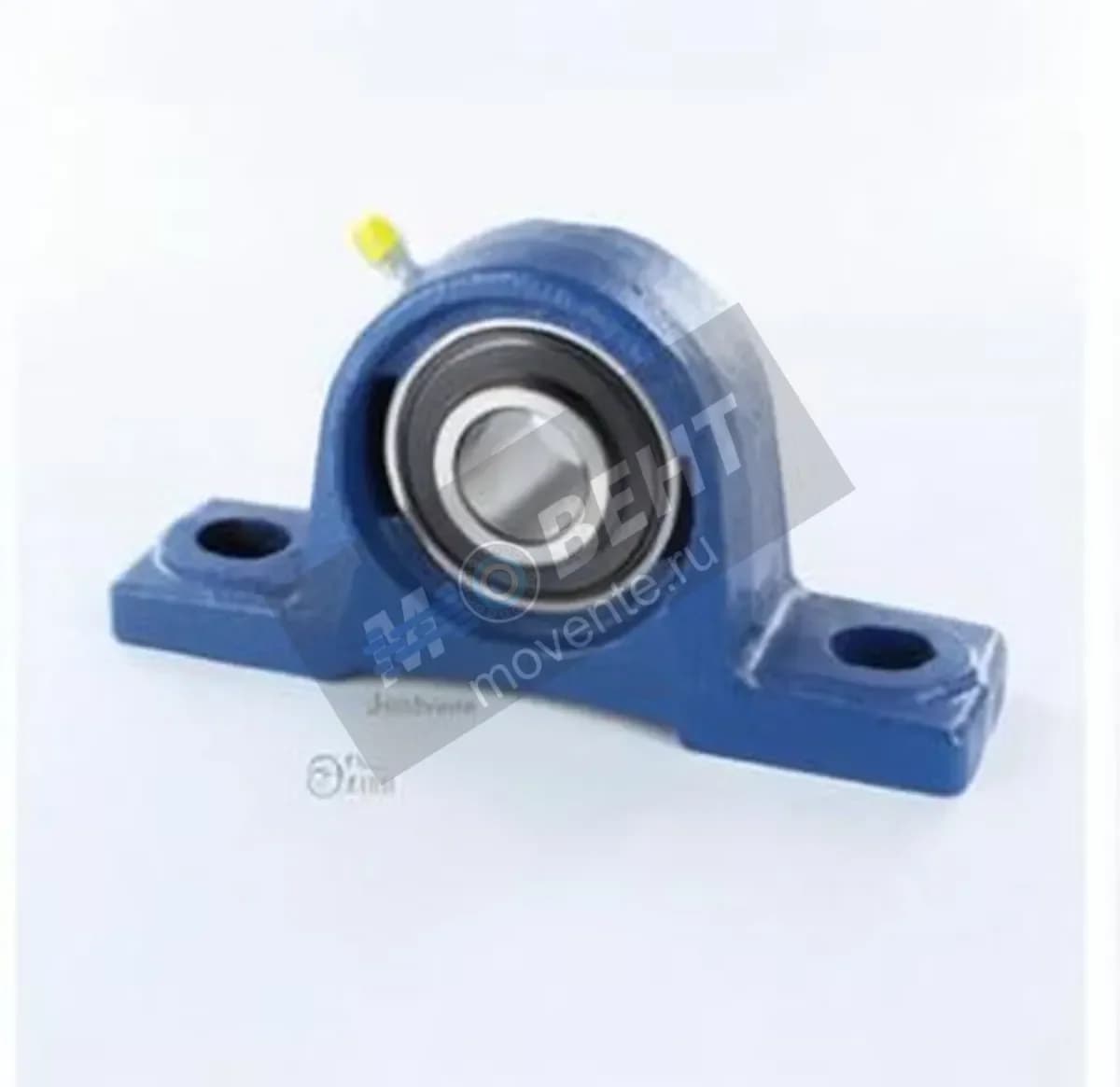 SNR UCP305-SNR - Image 1