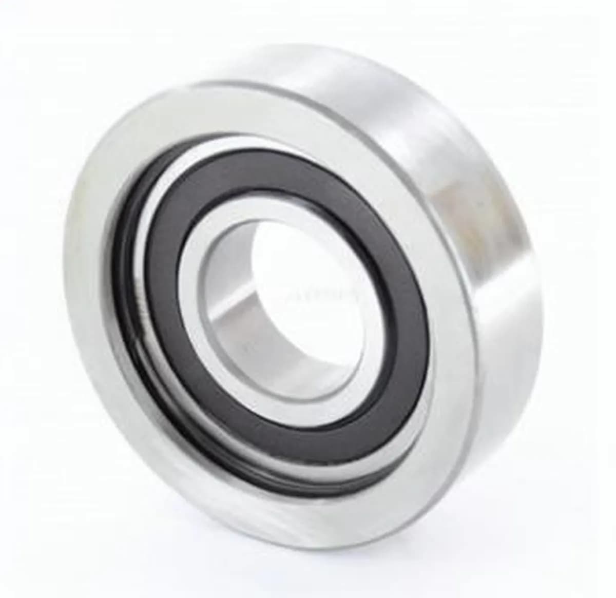 ENDURO MG207-FFJA-ENDURO - Image 1