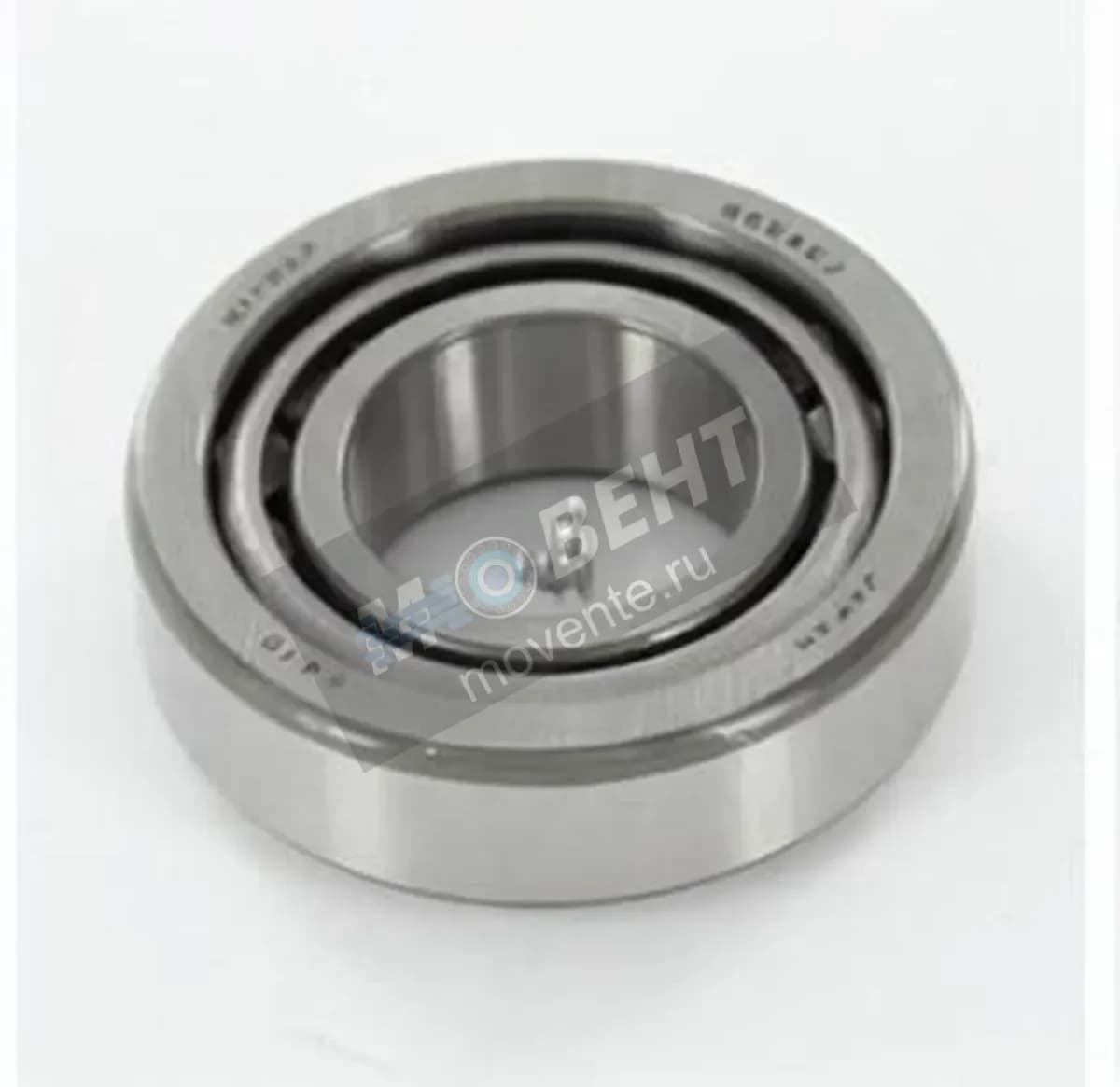 JTEKT 30205-JR-JTEKT - Image 1