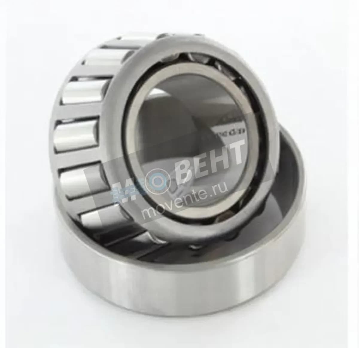 NTN 4T-3386-3320-NTN - Image 1