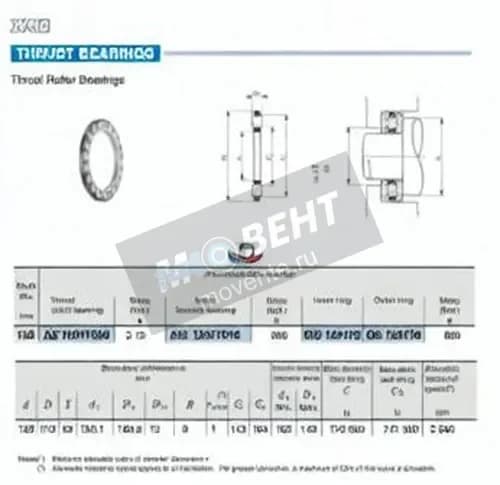 IKO AZK13017012-IKO - Image 1