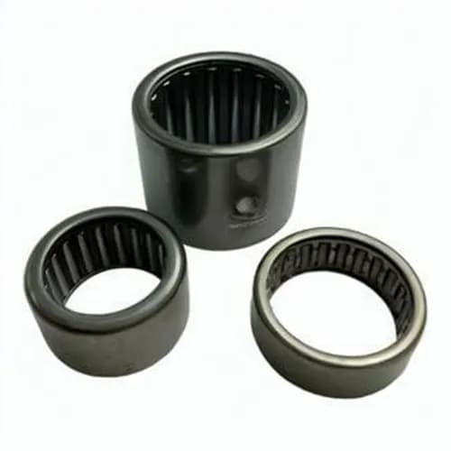 MCGILL MR48SS-MCGILL - Image 1