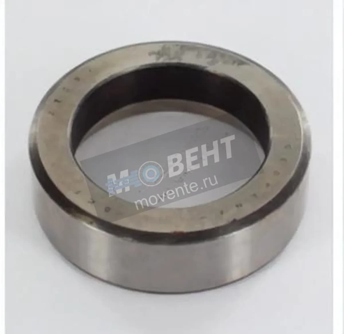 SKF 333075-SKF - Image 1