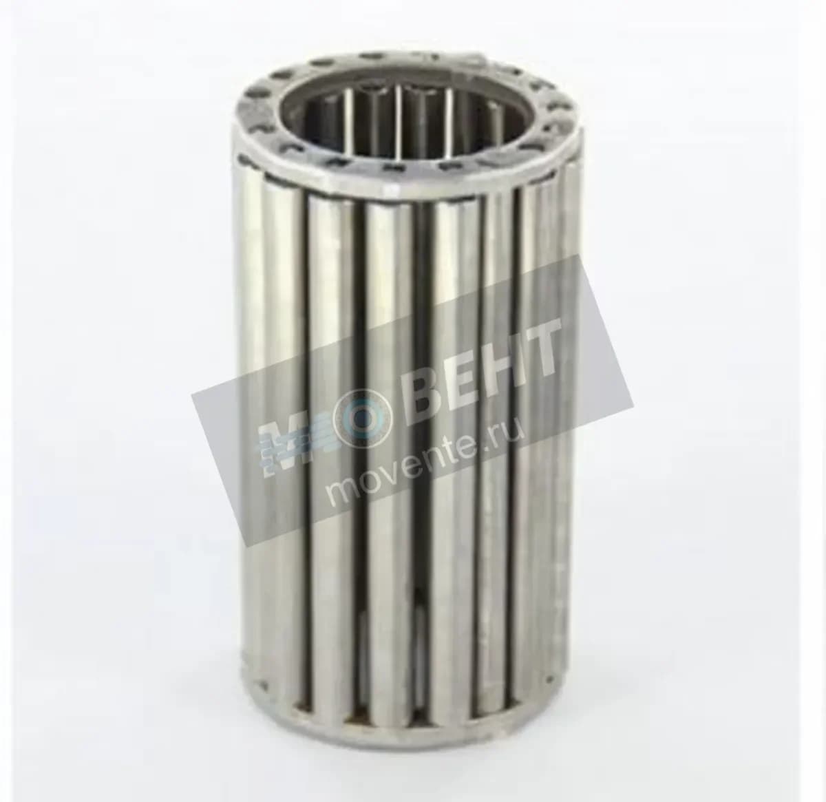 GEN CR30X42X75 - Image 1