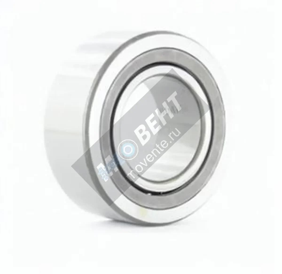 INA F-23325-INA - Image 1