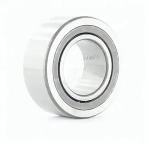 INA F-23325-INA - Image 1