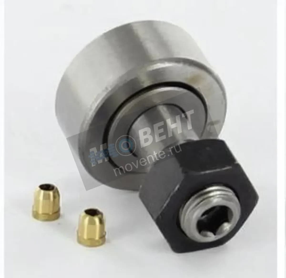 GEN KR26-PP - Image 1