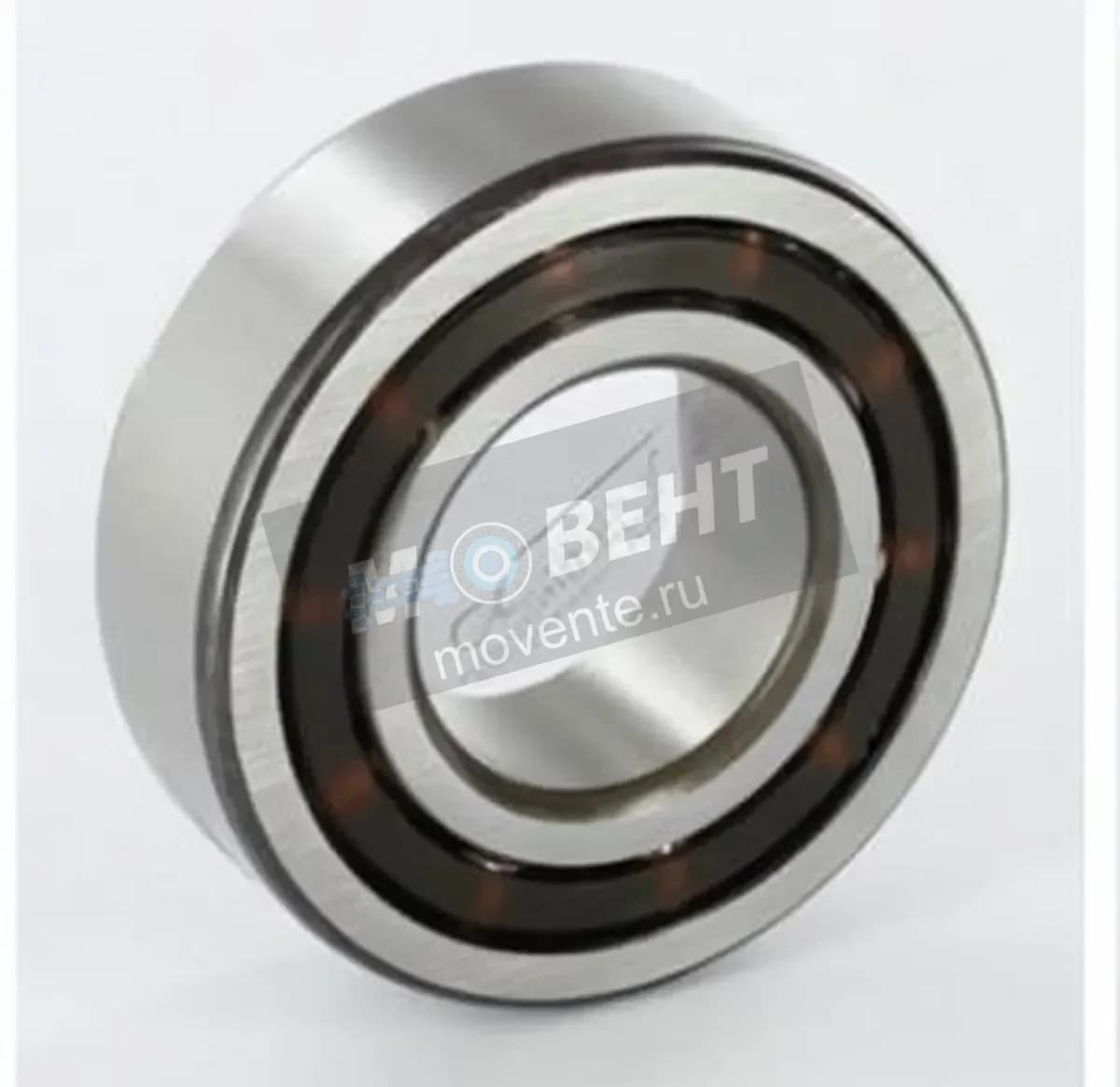 FAG 4206-B-TVH-FAG - Image 1