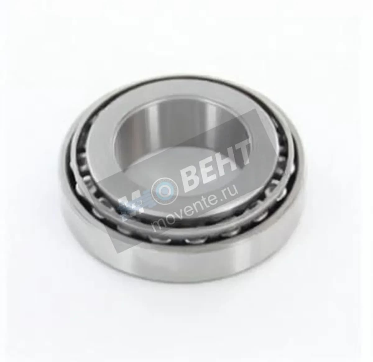 ASFERSA LM67049A-LM67010-ASFERSA - Image 1