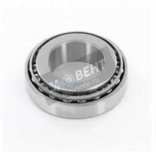 ASFERSA LM67049A-LM67010-ASFERSA - Image 1