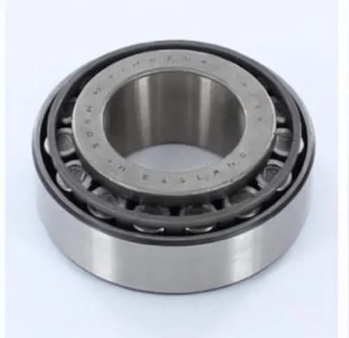 TIMKEN 3386-3320-TIMKEN - Image 1