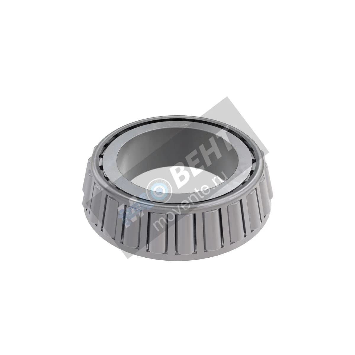 JD8111: Конус конического роликоподшипника