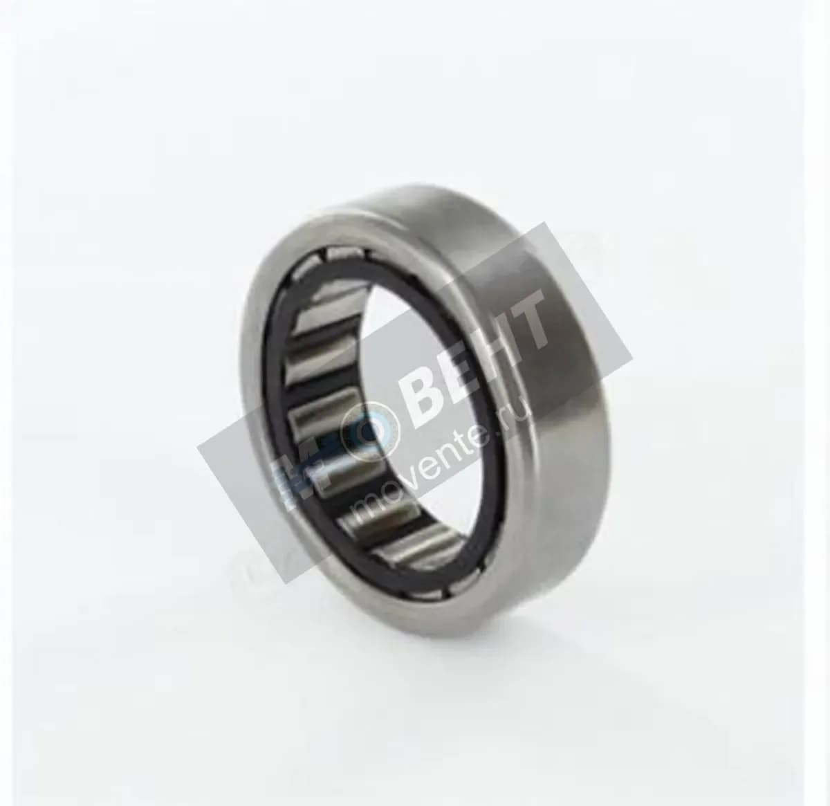 INA F-224588-2-INA - Image 1