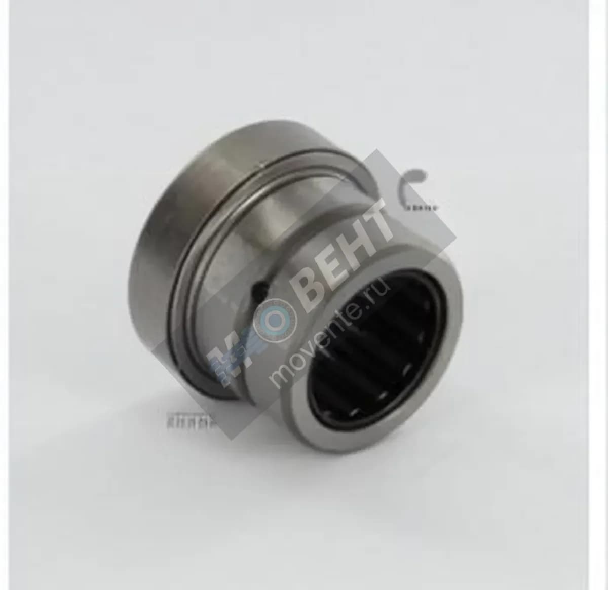 GEN NKXR20-Z - Image 1