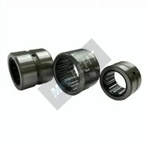 JTEKT NKIS70-JTEKT - Image 1