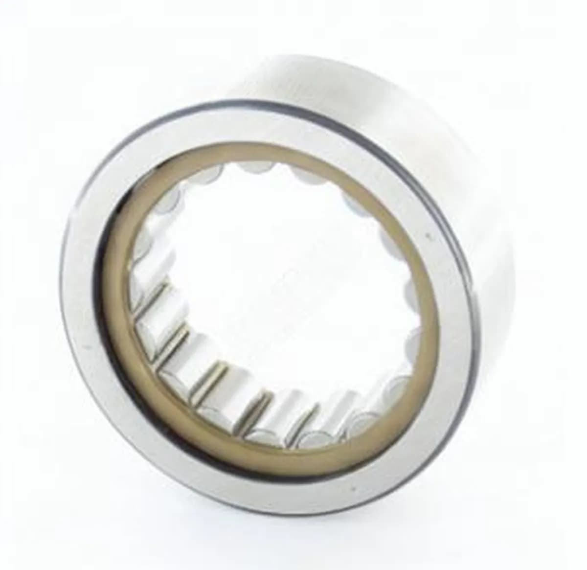 INA F233504.14-INA - Image 1