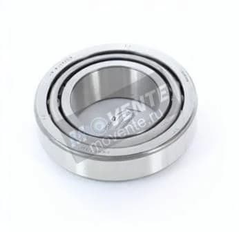 JTEKT STA4073-LFT-JTEKT - Image 1