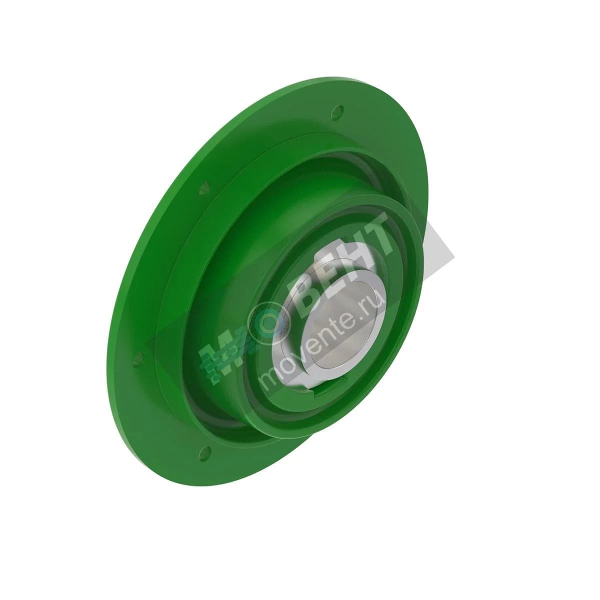 DC213708: Подшипниковый узел