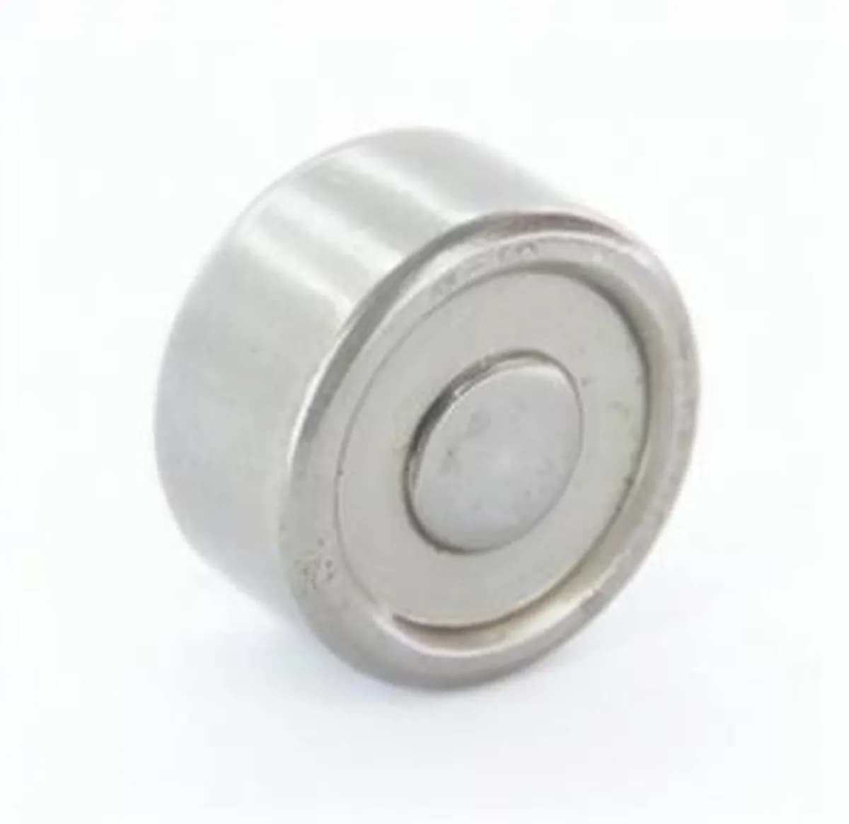 TORRINGTON M1071-TORRINGTON - Image 1