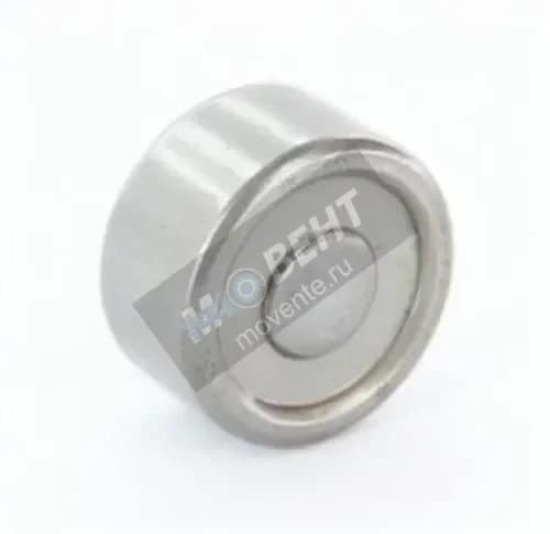 TORRINGTON M1071-TORRINGTON - Image 1