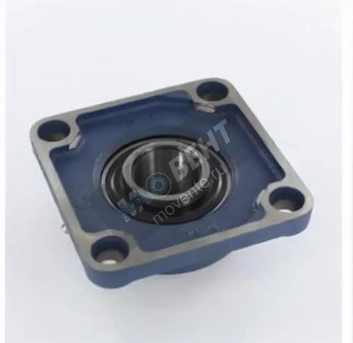 SKF FY35-TF-SKF - Image 1