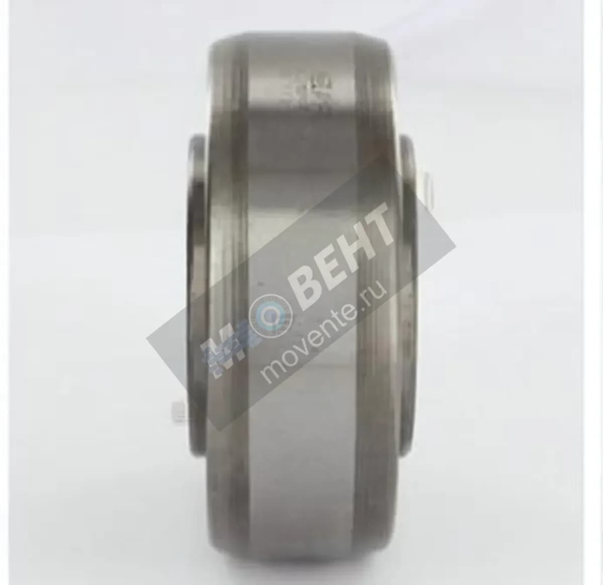 GEN W208PPB12 - Image 1