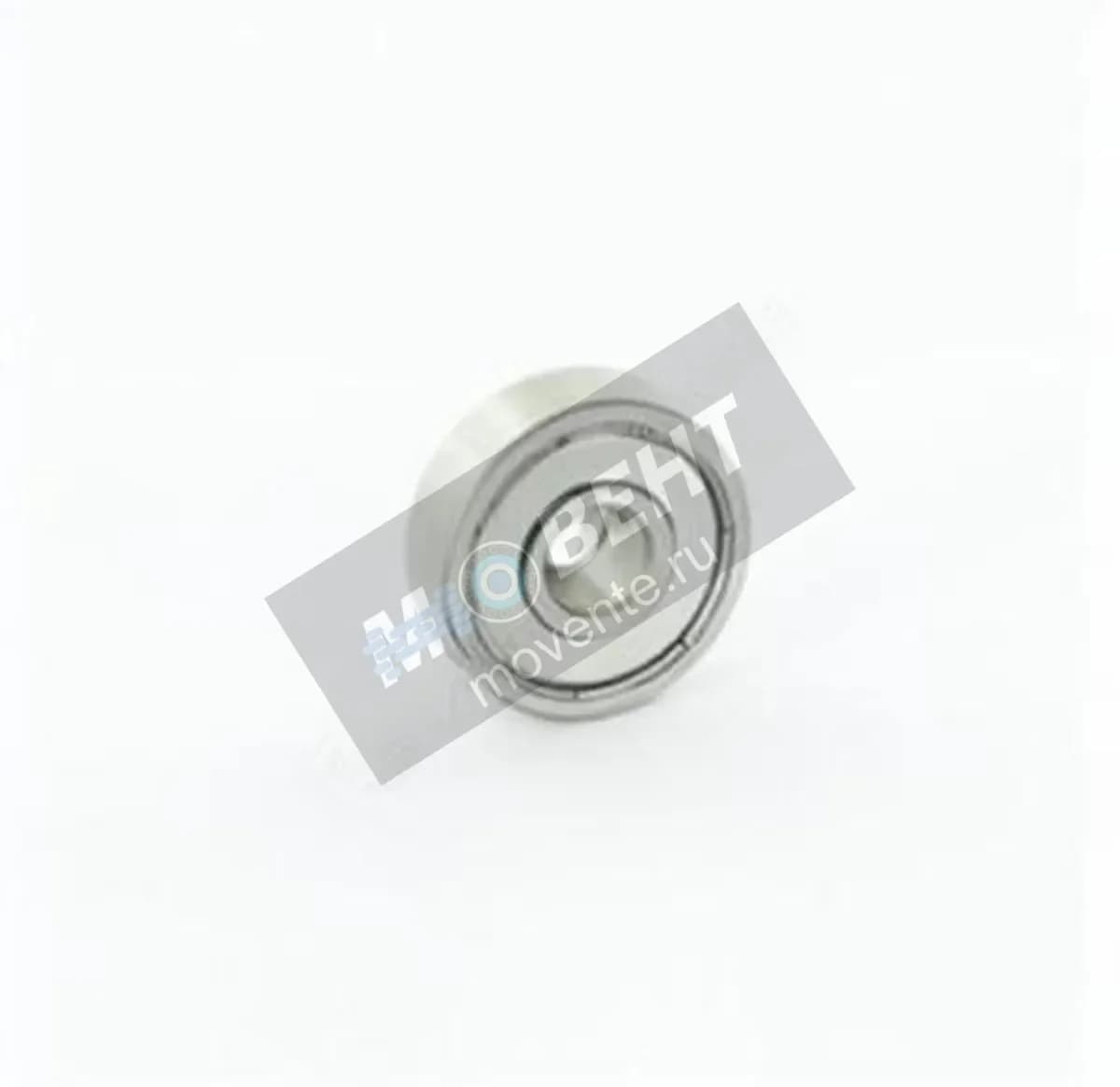 SKF W627-2Z-SKF - Image 1