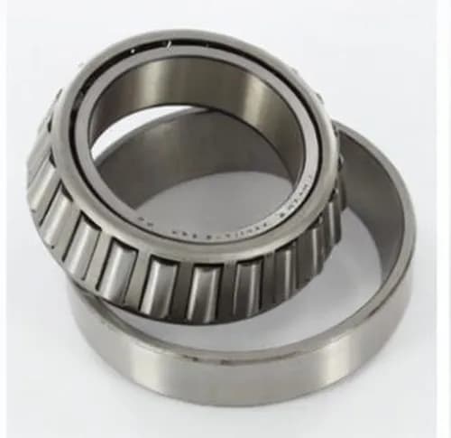 TIMKEN 3992-3920-TIMKEN - Image 1