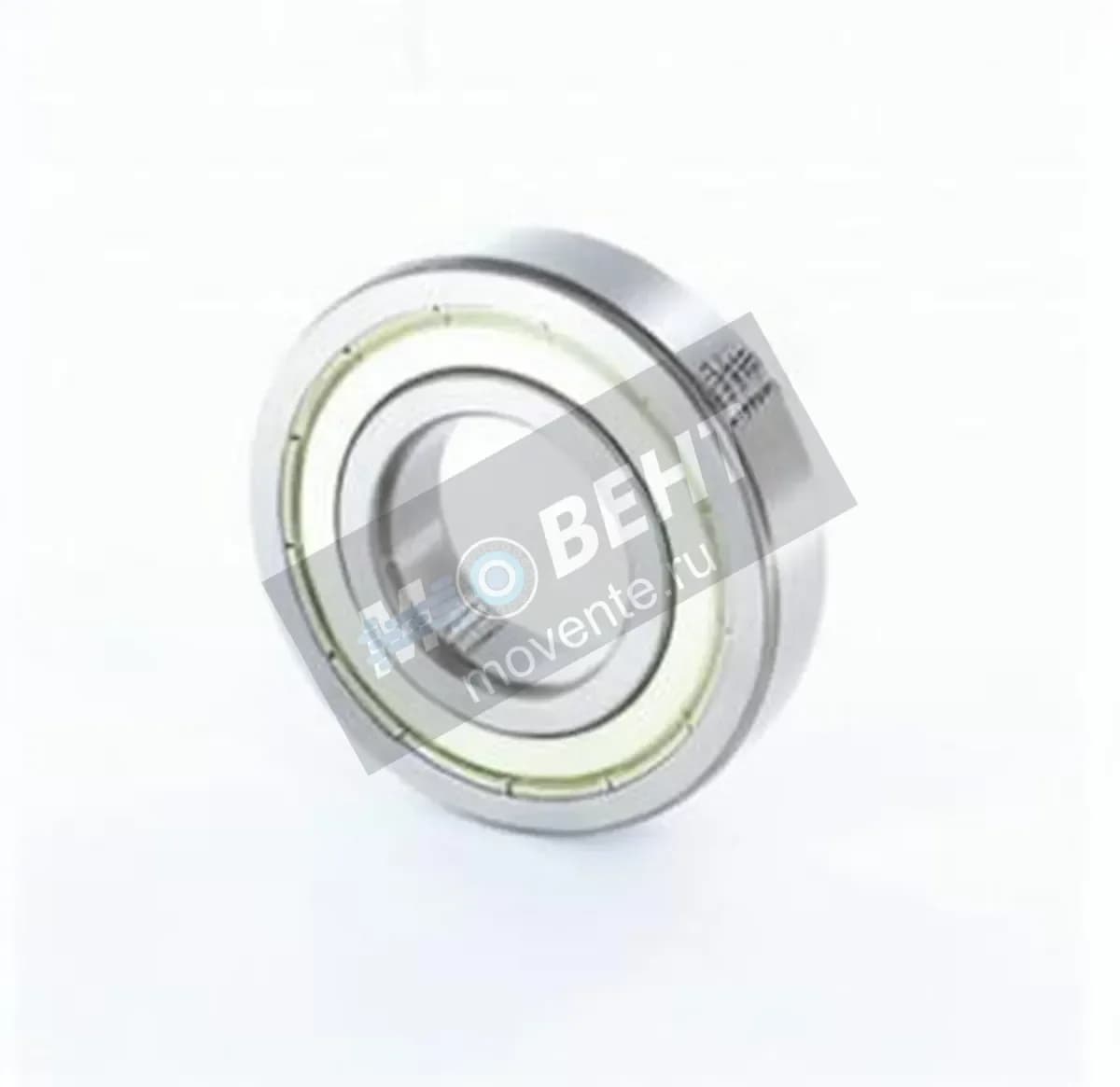 ZEN RLS12-ZZ-ZEN - Image 1