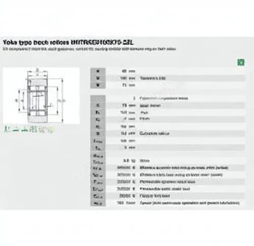 INA NNTR65X160X75-2ZL-INA - Image 1