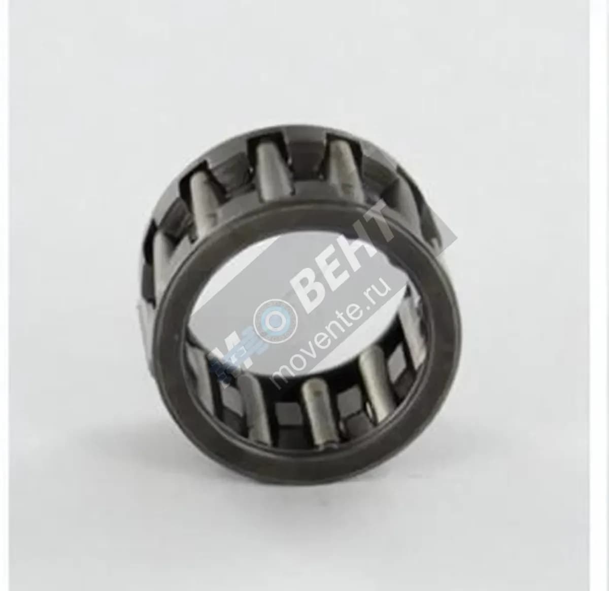 SKF K182415-SKF - Image 1