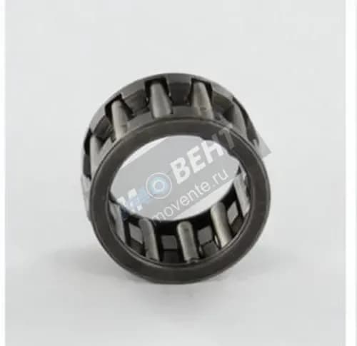 SKF K182415-SKF - Image 1