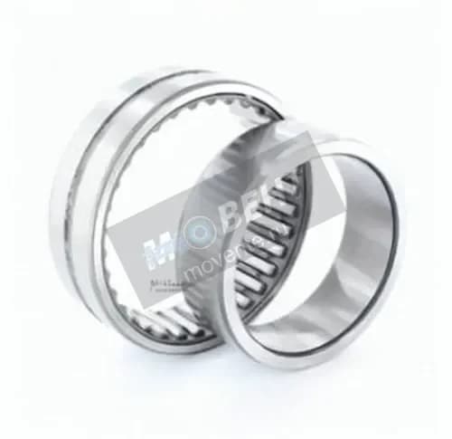 SKF NA4917-SKF - Image 1