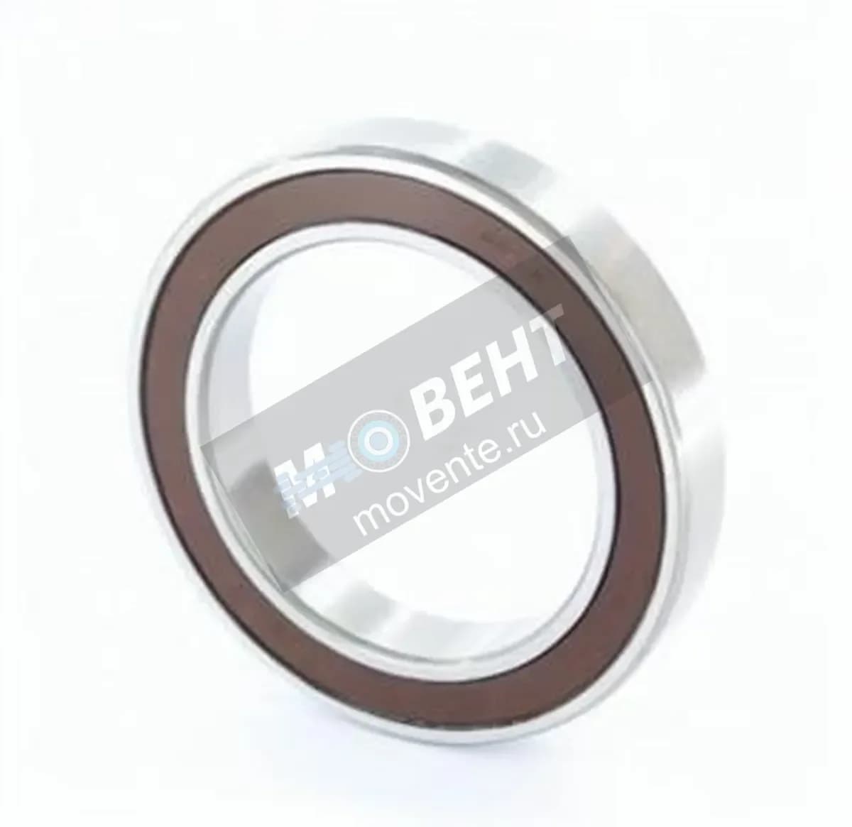 NSK 6910-DDU-NSK - Image 1