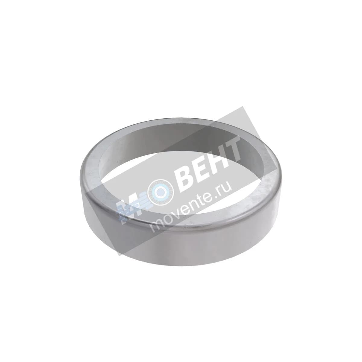 Z105039: Конический роликоподшипник