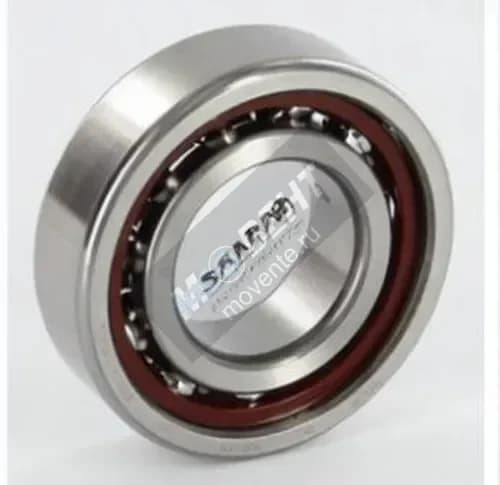 FAG B7205-E-TP4S-UL-FAG - Image 1