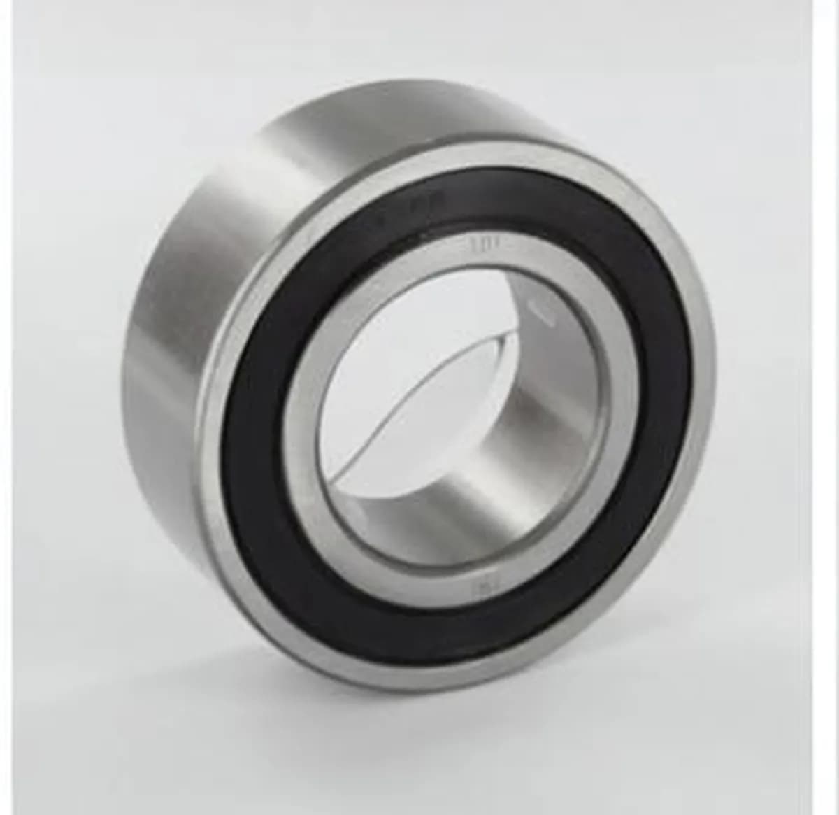 GEN 3209-2RS - Image 1