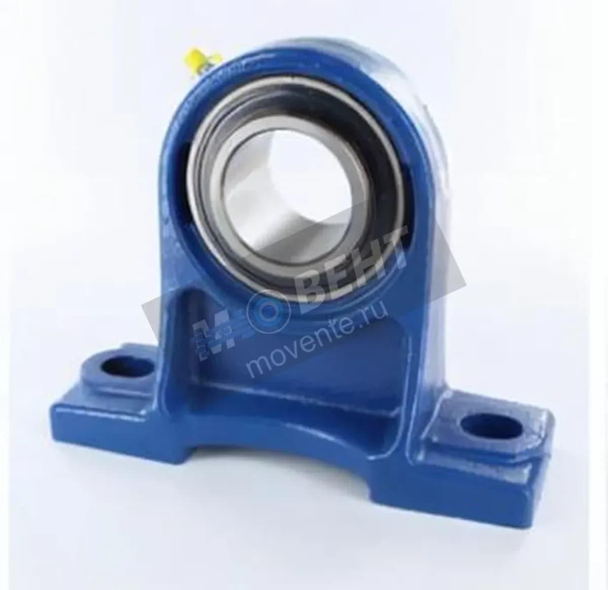 SNR UCPH210-SNR - Image 1