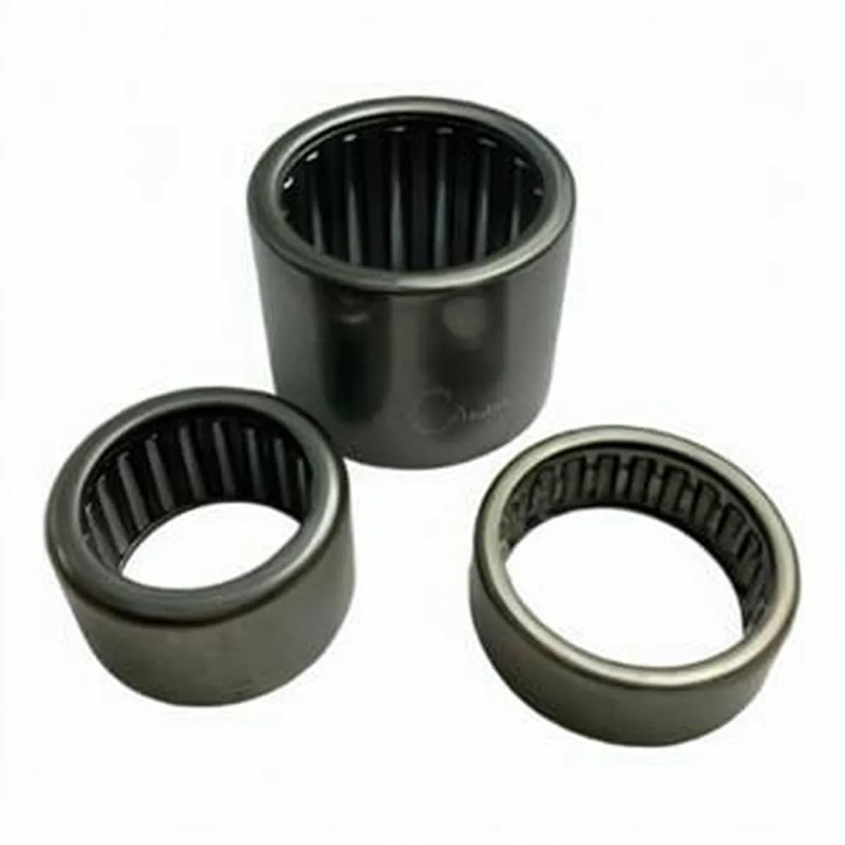 MCGILL MR68SRS-MCGILL - Image 1