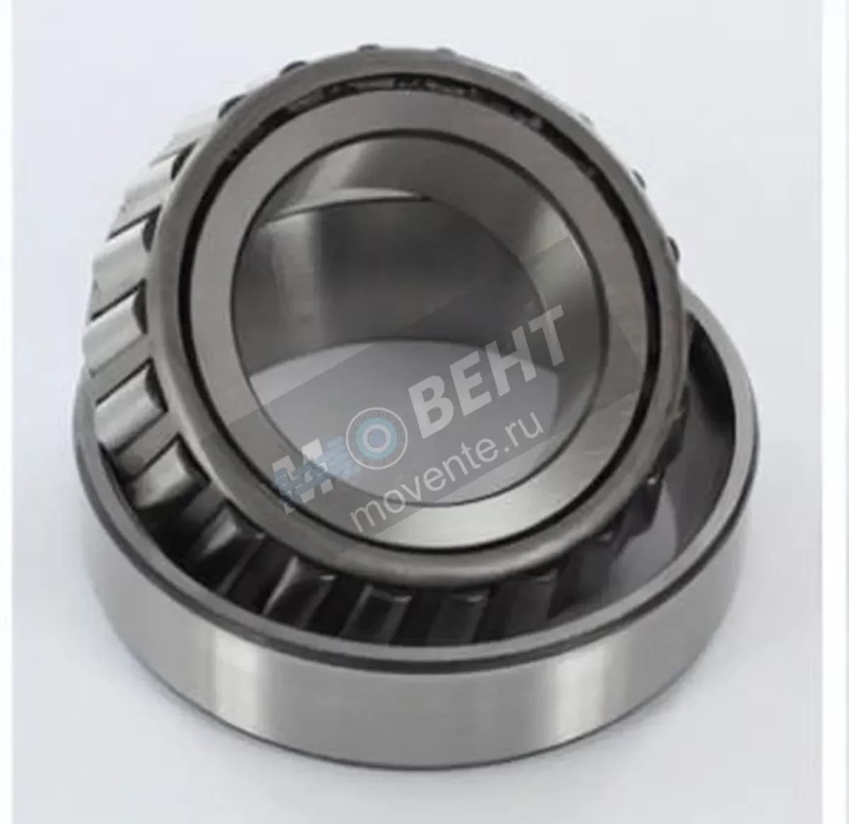 TIMKEN 3980-3926-TIMKEN - Image 1