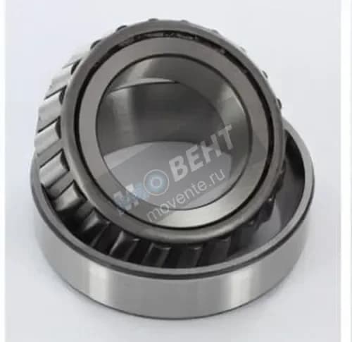 TIMKEN 3980-3926-TIMKEN - Image 1