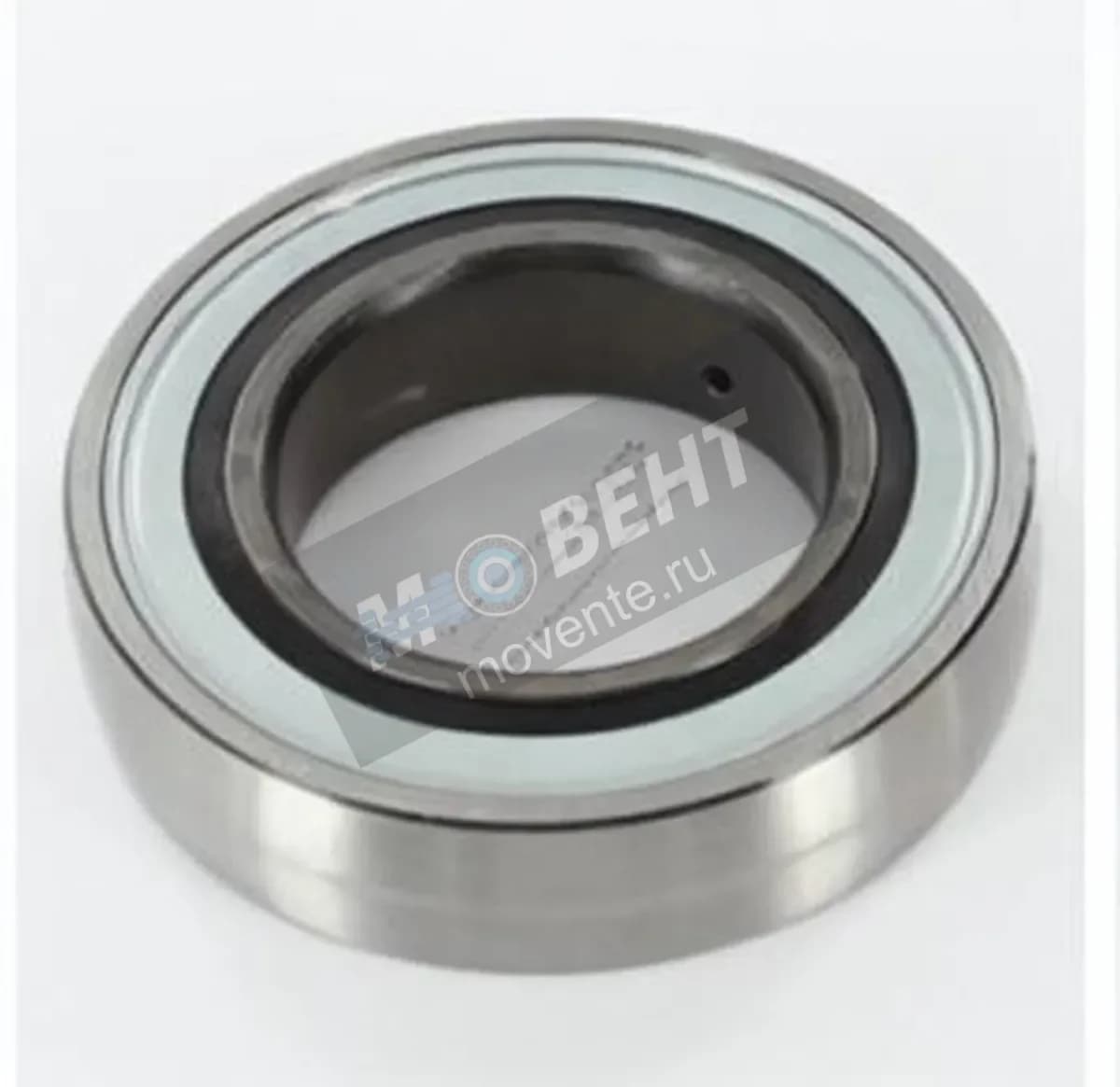 INA 210-XL-NPP-B-INA - Image 1