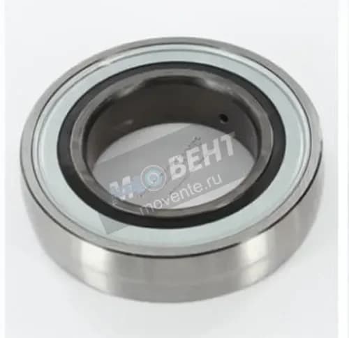 INA 210-XL-NPP-B-INA - Image 1