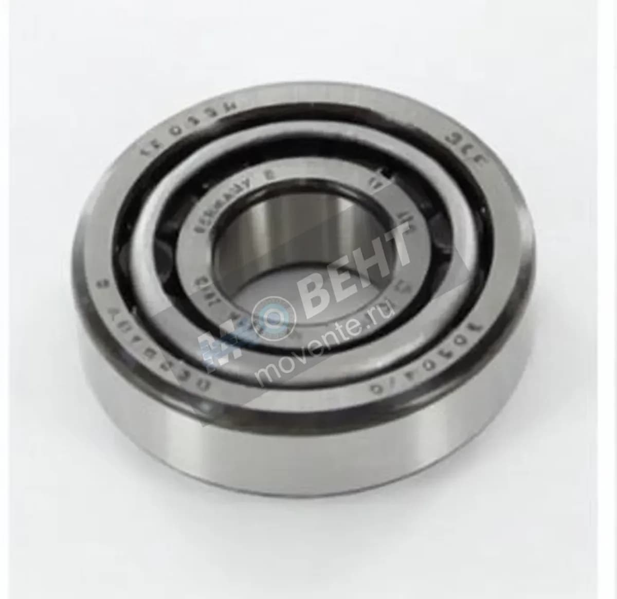 SKF 30304-J2-Q-SKF - Image 1